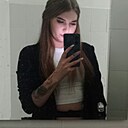 Знакомства: Лариса, 20 лет, Улан-Удэ