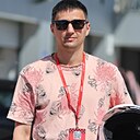 Знакомства: Максим, 38 лет, Надым