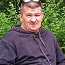 Знакомства: Олег, 53 года, Луга