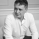 Знакомства: Александр, 36 лет, Темиртау