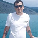 Знакомства: Даня, 36 лет, Санкт-Петербург