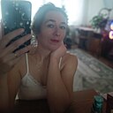 Знакомства: Зоя, 44 года, Бобруйск