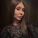 Знакомства: Ирина, 24 года, Иркутск