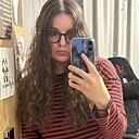 Знакомства: Юля, 20 лет, Нижний Новгород