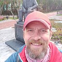 Знакомства: Макс, 45 лет, Санкт-Петербург