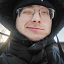 Знакомства: Александр, 20 лет, Бийск