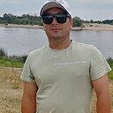 Знакомства: Сергей, 39 лет, Калинковичи