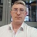 Знакомства: Евгений, 43 года, Хабаровск