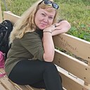 Знакомства: Татьяна, 55 лет, Елизово