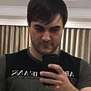 Знакомства: Robert, 33 года, Владикавказ