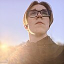 Знакомства: Артём, 19 лет, Ярославль
