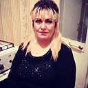 Знакомства: Холида, 49 лет, Учкудук