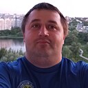 Знакомства: Артем, 39 лет, Хмельницкий