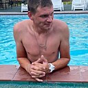 Знакомства: Иван, 30 лет, Руза