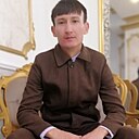 Знакомства: Марат, 35 лет, Екатеринбург