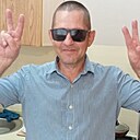 Знакомства: Андрей, 44 года, Качканар