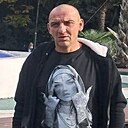 Знакомства: Алексей, 48 лет, Сочи
