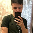 Знакомства: Дэн, 32 года, Березовский (Свердловская Обл)