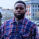 Знакомства: Микаэль, 27 лет, Иркутск