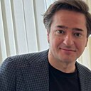 Знакомства: Спартак, 37 лет, Нижний Тагил