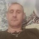 Знакомства: Сергей, 49 лет, Киселевск