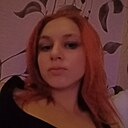 Знакомства: Надя, 18 лет, Хабаровск