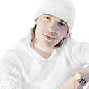 Знакомства: Виталий, 40 лет, Санкт-Петербург