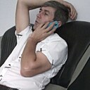 Знакомства: Виталий, 50 лет, Пятигорск