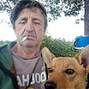 Знакомства: Владимир, 61 год, Алапаевск