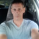 Знакомства: Ленар, 47 лет, Набережные Челны