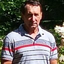 Знакомства: Евгений, 62 года, Воронеж