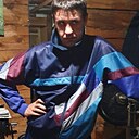 Знакомства: Алексей, 47 лет, Благовещенск