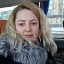 Знакомства: Наталья, 41 год, Караганда