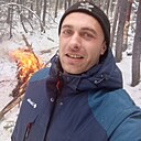 Знакомства: Влад, 33 года, Белорецк