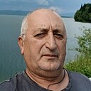 Знакомства: Iason, 55 лет, Тбилиси