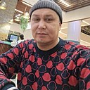 Знакомства: Анарбек, 43 года, Бишкек