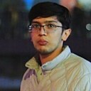 Знакомства: Дамир, 22 года, Ташкент
