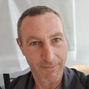 Знакомства: Максим, 43 года, Подольск