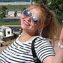 Знакомства: Лола, 34 года, Чебоксары