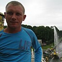 Знакомства: Павел, 44 года, Орск