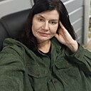 Знакомства: Светлана, 44 года, Краснодар