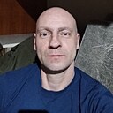 Знакомства: Андрей, 43 года, Софрино