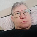Знакомства: Михаил, 48 лет, Барнаул