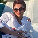 Знакомства: Виктория, 46 лет, Москва