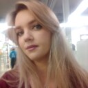 Знакомства: Екатерина, 30 лет, Каскелен