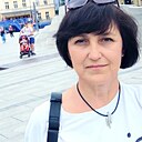 Знакомства: Олена, 54 года, Александрия