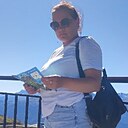 Знакомства: Екатерина, 43 года, Самара