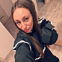 Знакомства: Анюта, 37 лет, Кемерово