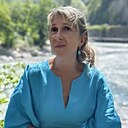 Знакомства: Светлана, 54 года, Благовещенск