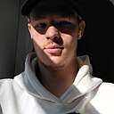 Знакомства: Андрей, 21 год, Калининград